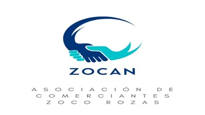 Logo Zocan