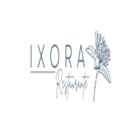 Logo Ixora