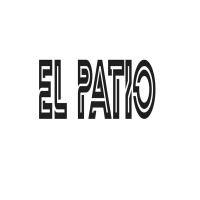 Logo El Patio