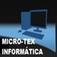 Logo Micro-Tex