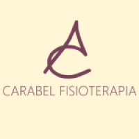 Logo Carabel