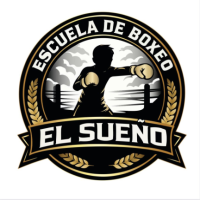Logo El Sueño