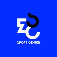Logo ESC Sport Center