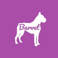 Logo Barvet