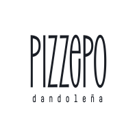 Logo Pizzepo