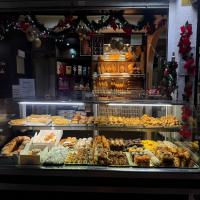 Imagen mostrador Aller