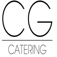 Logo Casa Gourmet