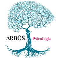 Logo Arbòs