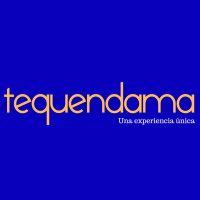 Logo Tequendama