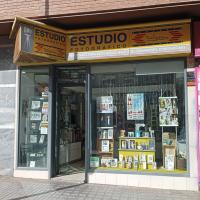 Imagen establecimiento