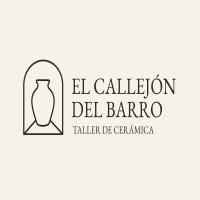 Logo El Callejón del Barro