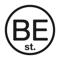 Logo Bebeauty