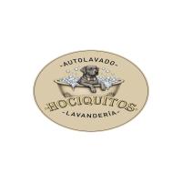 Logo Hociquitos