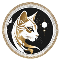 Logo Lunnails