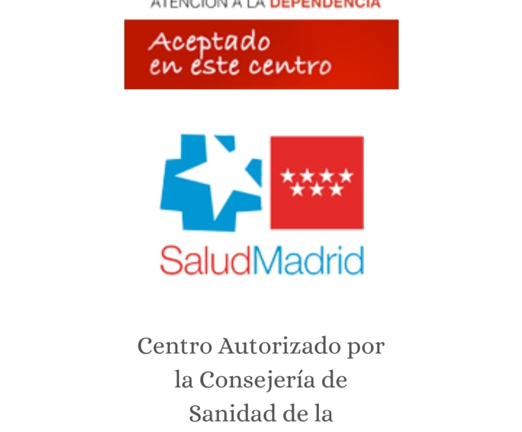 Logo Centro Penta Neurorrehabilitació