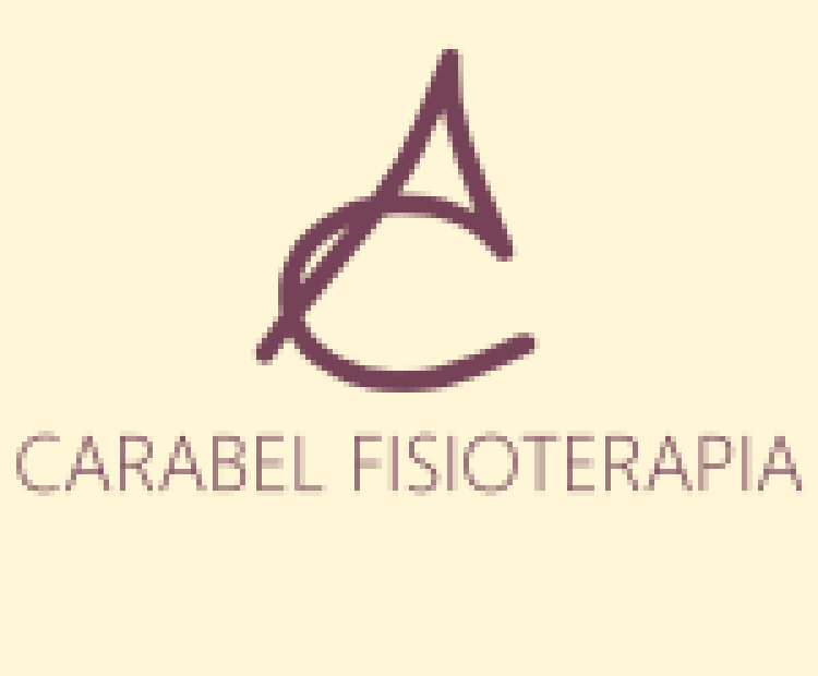 Logo Carabel