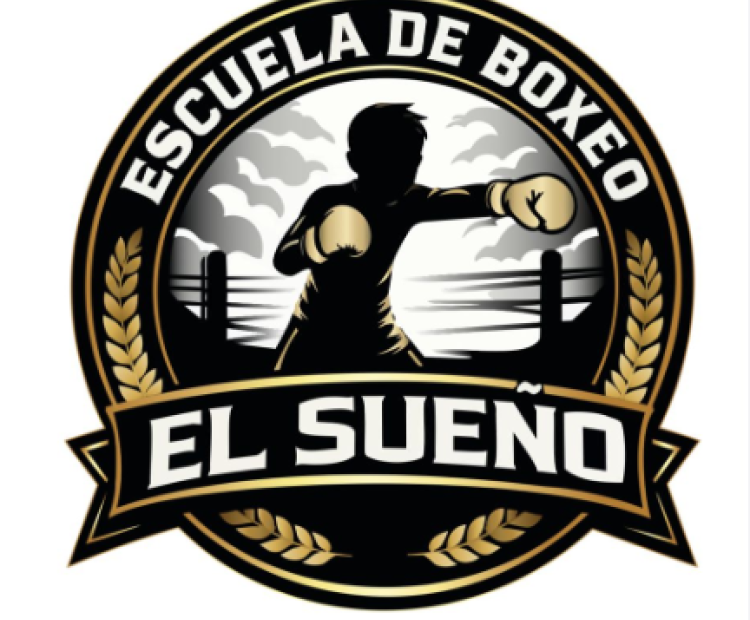 Logo El Sueño