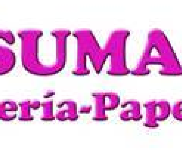 Logo Sumar