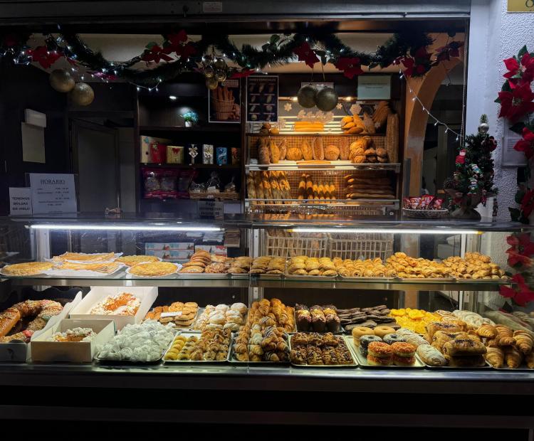 Imagen mostrador Aller