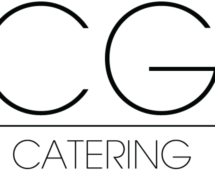 Logo Casa Gourmet