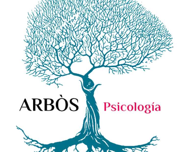Logo Arbòs