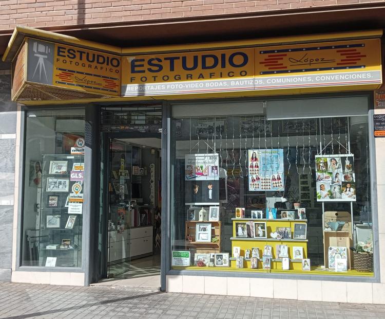 Imagen establecimiento