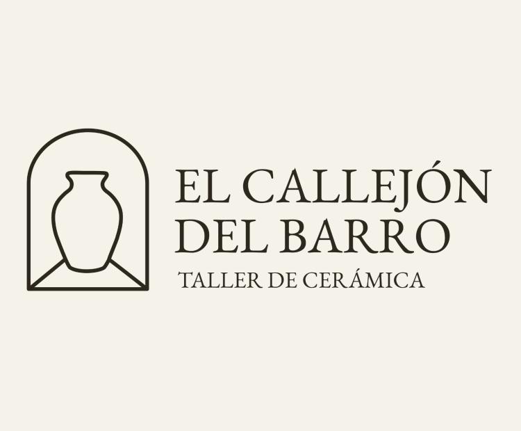 Logo El Callejón del Barro
