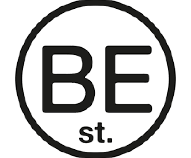 Logo Bebeauty