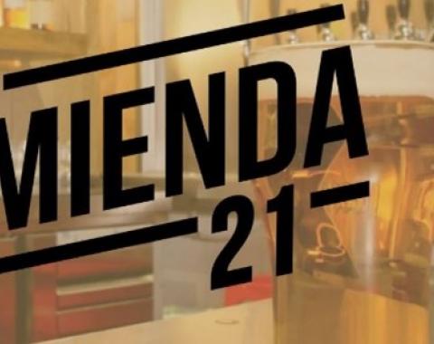 Imagen establecimiento