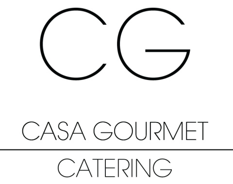 Logo Casa Gourmet