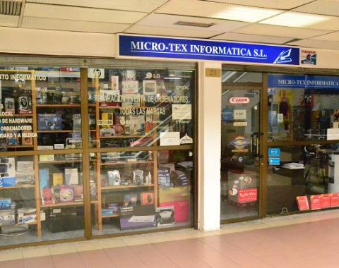 Imagen establecimiento