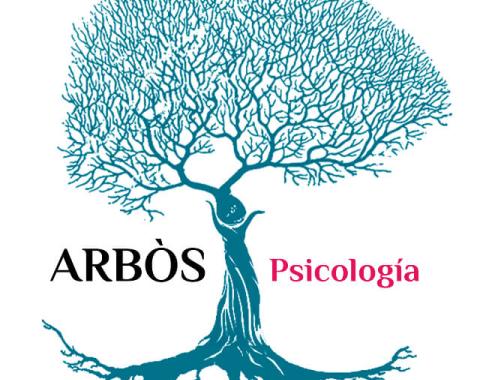 Logo Arbòs