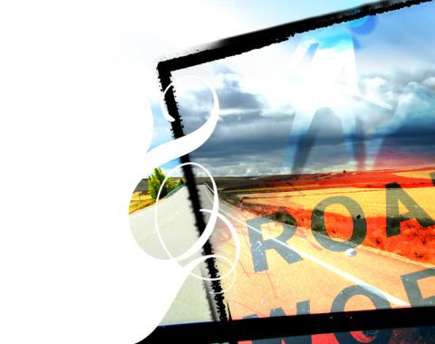 Ilustración calendario