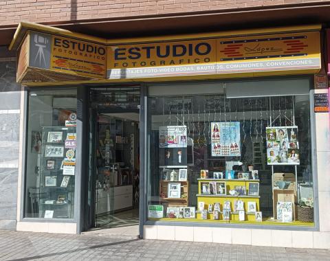 Imagen establecimiento