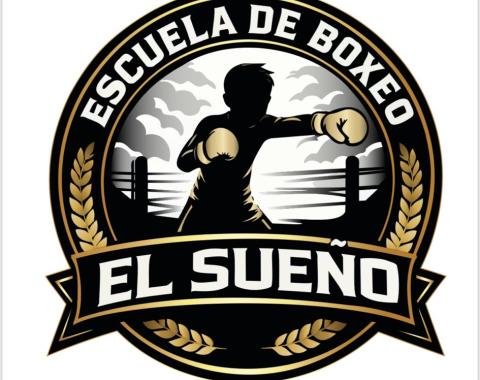 Logo El Sueño
